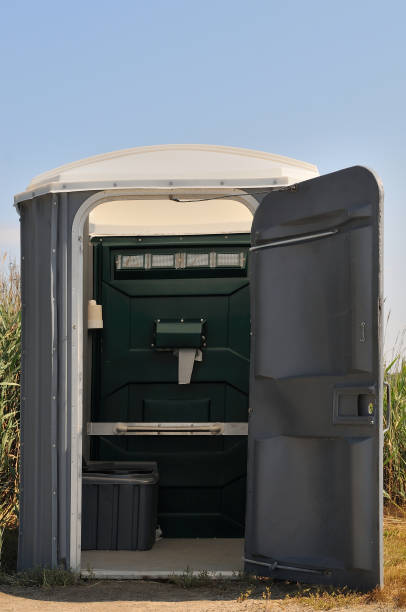 Best Long-term porta potty rental  in Idaho Springs, CO