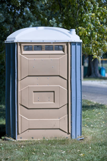 Best Luxury portable toilet rental  in Idaho Springs, CO